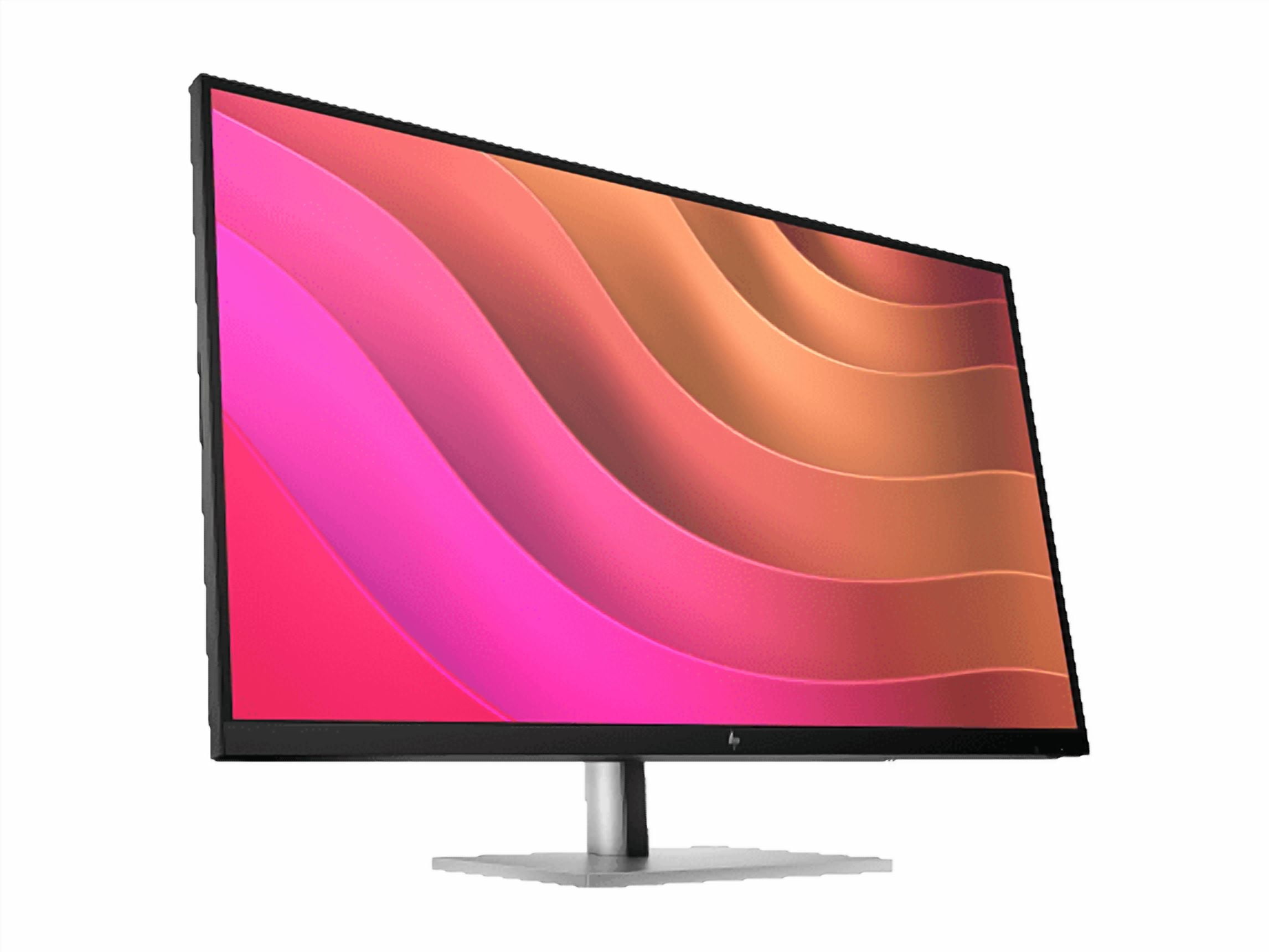 HP E32k G5 4K USB-C Monitor 31.5