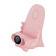 thumbnail image 1 of Wartleves Mini silla inalámbrica multifuncional soporte para teléfono cargador N EW {ο, 1 of 6