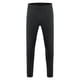 thumbnail image 1 of Pantalones de portero de fútbol duraderos con acolchado de esponja, equipo deportivo transpirable para L, 1 of 9