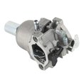 thumbnail image 2 of 2x carburador 14hp 15hp 16hp 17hp 18hp para 799727 698620, 2 of 4
