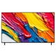 thumbnail image 5 of LG Pantalla 75 Pulgadas QNED AI QNED82 4K Smart TV webOS 2025 75QNED82ASG |Sistema Operativo webOS |, 5 of 13