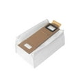 thumbnail image 3 of 4pcs Sac à Poussière pour Xiaomi Roborock T7S Plus S7 S7 Plus Robot, 3 of 5