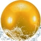 thumbnail image 1 of Juego De Pelota Para Piscina, Flotador, Pelotas De Juguete, Pelota Inflable Para Piscina Subacuática Con Adaptador De Manguera, Juegos De Buceo Y Piscina Para Adolescentes, Niños O Adultos Eigraketly OD016804-02, 1 of 6