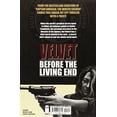thumbnail image 2 of Velvet Volume 1 (Paperback), 2 of 4