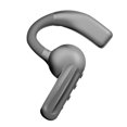 thumbnail image 2 of Twowood auricular DYY-8 Hueso Conducción Auricular impermeable tiempo de espera Largo Tiempo de espera abierta Auriculares auriculares auriculares auriculares auriculares para exteriores, 2 of 6
