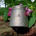 thumbnail image 5 of Titanium Container, 5 of 6