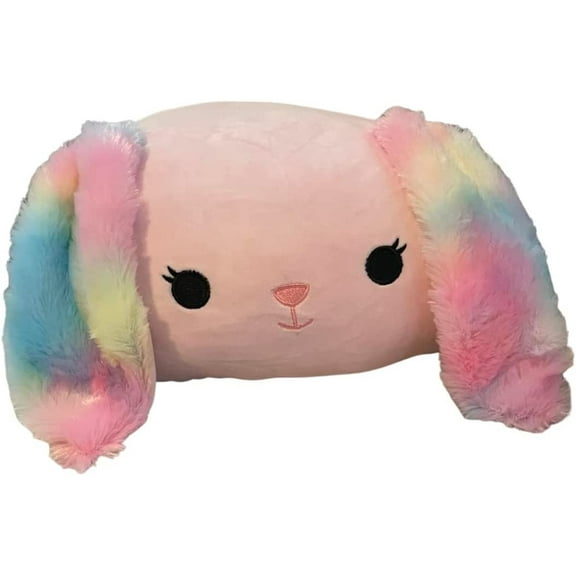 Squishmallows 12" Stackable Bop the Bunny