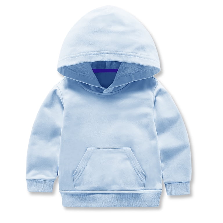 Toddler Boys Hoodies Sweatshirt Baby Boys Jacket Hoodie Top Kids Coat Winter Long Sleeve Hooded Shirts (A, 3-4 Years Toddler Boys Hoodies Sweatshirt Baby Boys Jacket Hoodie Top Kids Coat Winter Long Sleeve Hooded Shirts (A, 3-4 Years