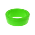 thumbnail image 4 of Seatpost ive Waterproof Seat Post Dustproof Silicone Red/Blue/Green/ Colors, 4 of 5