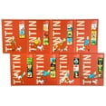 thumbnail image 5 of Adventures of Tintin The Adventures of Tintin: The Complete Collection, (Hardcover), 5 of 5
