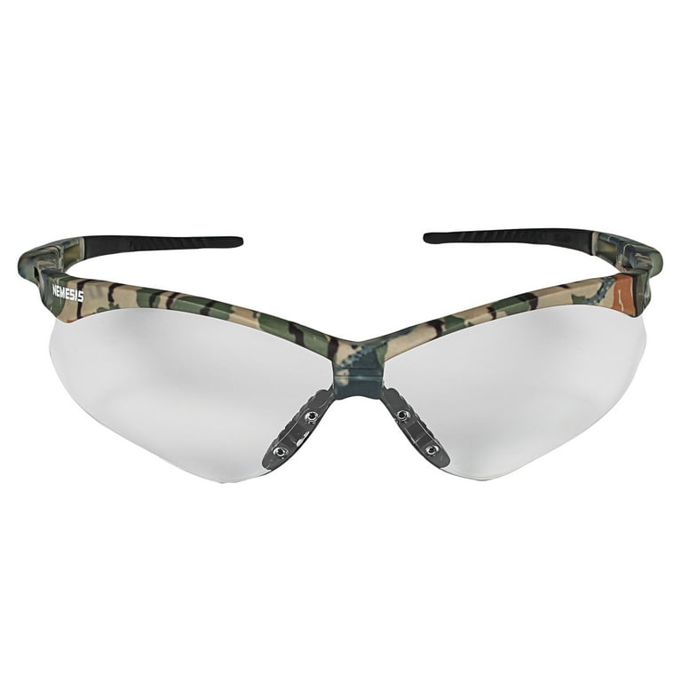 Nemesis sunglasses camo hotsell