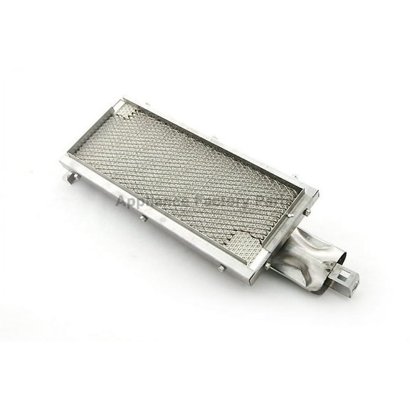 Nexgrill SEAR BURNER 1407634