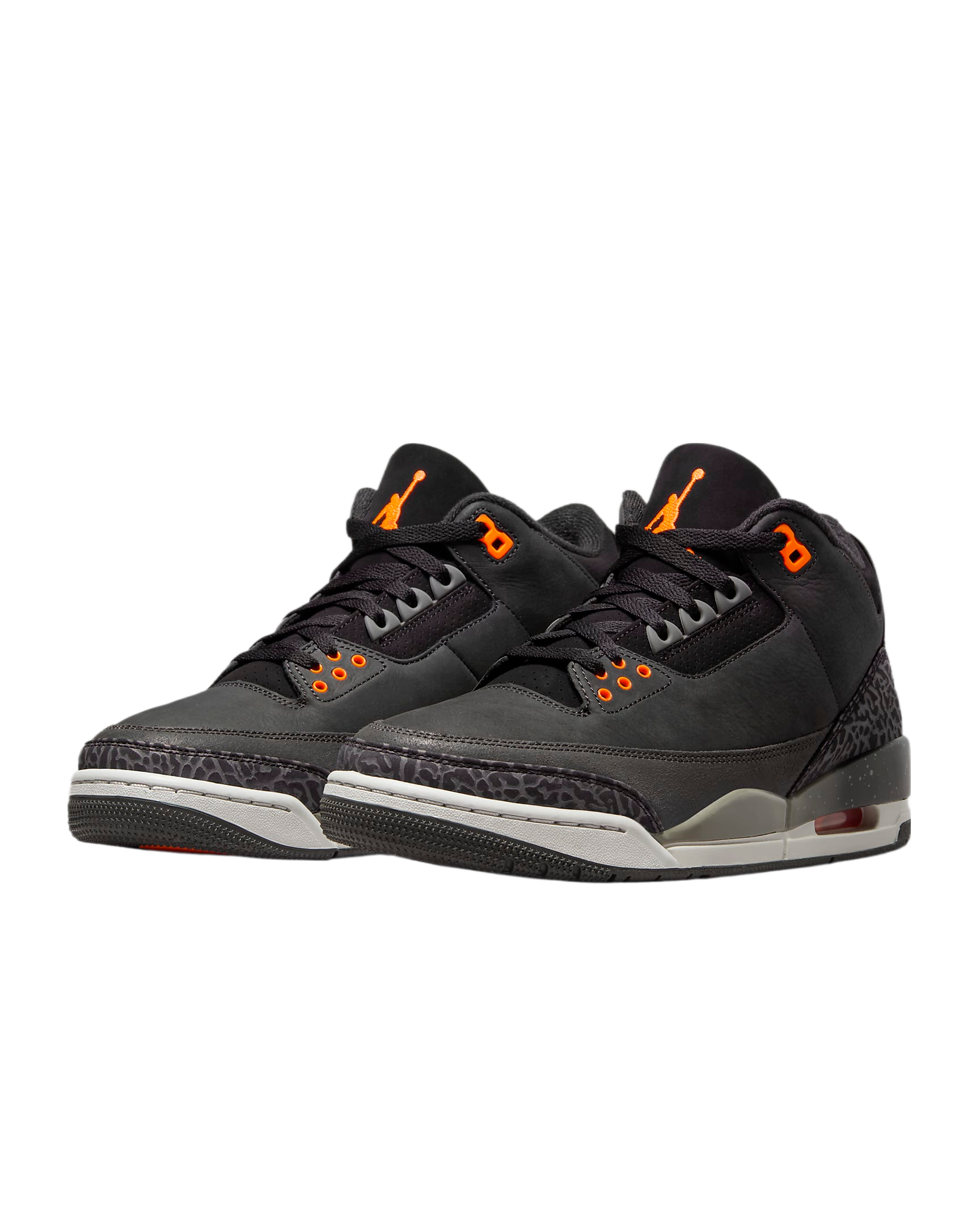 mens air jordan 3 retro se stores