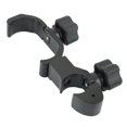 thumbnail image 3 of QualitChoice Support Universel RTK / Support de Poteau 88mm Support de Berceau Collecteur, 3 of 4