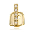 thumbnail image 4 of Parrillas chapadas en 18 quilates, accesorios extraíbles, joyería, parrilla bucal, dientes dorado, 4 of 4