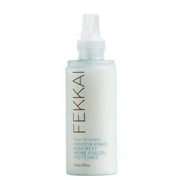 Fekkai - Super Strength+ Protein PowerBond Mist - 5 oz