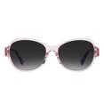 thumbnail image 1 of Lentes de Sol Kate Spade Addilynn/F/S 35J, 1 of 3