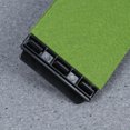 thumbnail image 5 of FUTUREORYY String Cleaning 1Pack Guitar Fingerboard Cleaner for Fretboard Conditioner, 5 of 5