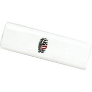 Sakar Power Stick for Nintendo DS Lite and DSi (DS/DSi)