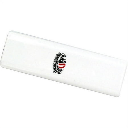 Sakar Power Stick for Nintendo DS Lite and DSi (DS/DSi)