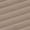 Brown, variant on Miniyam 78.7" Sleeper Sofa Bed, Convertible Corduroy Floor Couch, No Assembly, 3 Pillows, Beige