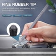 thumbnail image 4 of Pen Tips for Surface Pen, Pro 4/5/6/7 Pen, 3 Hb Pen Nibs Stylus Refill, 4 of 6