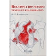 thumbnail image 1 of Relatos A Dos Manos, 1 of 2