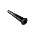 thumbnail image 2 of SRAM Maxle Stealth Rear MTB, 12X148, 188mm, Length 20mm, Thread Pitch M12X1.75 Boost Split Pivot Frames Axle, Black, 12X148mm, 2 of 3