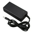 thumbnail image 2 of 19.5V 3.34A 65W AC Adapter Laptop Charger 15 3000 5000 Series 3552 3558 5567 Power Supply 4.5X3.0, 2 of 9