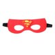 thumbnail image 1 of Máscara De Superhéroe Cosplay Cumpleaños Halloween Navidad Niños Adulto Fiesta Disfraces Máscaras, 1 of 4