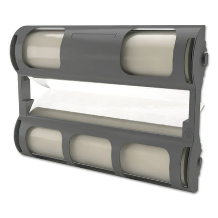 Xyron 850 Laminate - Xyron Two-Sided Laminate Refill Roll for XM1255 Laminator, 12
