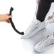 thumbnail image 4 of EXHUMKY Cubierta Para Deck De Snowboard Con Portátil Y Resistente, 4 of 8