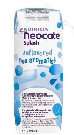 enfamil neocate