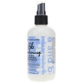 thumbnail image 2 of Bumble and bumble Thickening Go Big Plumping Treatment 8.5 oz, 2 of 8