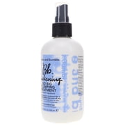 Bumble and bumble Thickening Go Big Plumping Treatment 8.5 oz