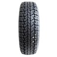 thumbnail image 3 of Llanta Lt265/75R16 Perfly Dk788, 3 of 3