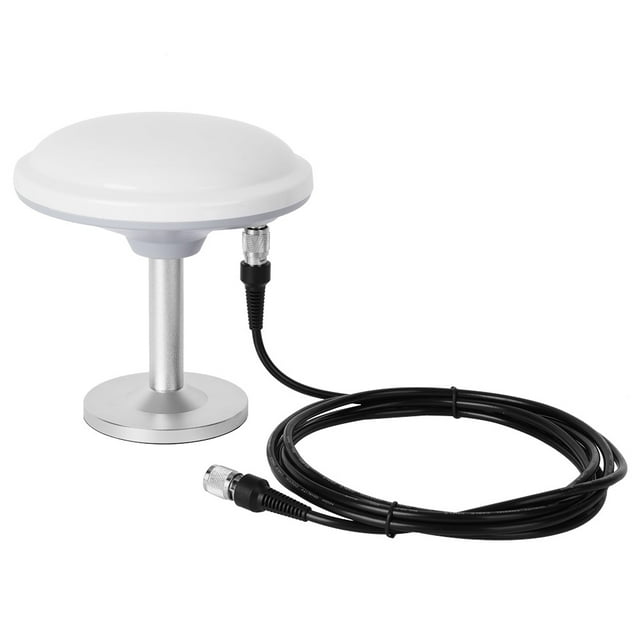 Antena de encuesta NikouMX GJD7101 Antena de medición externa