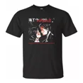 thumbnail image 1 of Playera My Chemical Romance Three Cheers For Sweet Revenge, 1 of 3