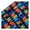Black, variant on 6/5/4/3/2/1pcs Birthday Wrapping Paper Birthday Gift Wrapping Paper Wrapping Paper Roll For Boys Girls Kids Men Women Colorful Happy Birthday Gift Wrap Gift Wrap Paper For Birthday Party Holiday