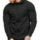 thumbnail image 1 of Sudadera Para Hombre Shendy Vendy Con Capucha Con Cierre Hoodie, 1 of 3