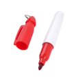 thumbnail image 3 of Lefu Professional Golf Ball Liner Markers Pen with Hang Hook Drawing Alignment Marks, 3 of 9