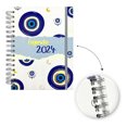 thumbnail image 1 of Gorro para el cabello seco absorbente suave, 494 uds., lindo oso de dibujos animados, microfibra súper suave, toalla de secado rápido para niños y adultos, 1 of 8