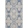 thumbnail image 2 of Safavieh Cottage Juniper Geometric Indoor/Outdoor Area Rug, 2 of 7