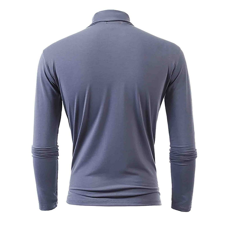 Long Johns Amazon Mens Thermal Shirts Rocky Thermal Underwear Men