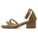 thumbnail image 2 of Sandalias Ary 635 para Niña, 2 of 4