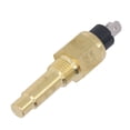 thumbnail image 3 of Sensor De Temperatura Del Agua, Sensor Generador De aleación De Aluminio M14 X 1,5 Para Reemplazo, 3 of 7