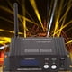 thumbnail image 4 of 2.4G Wireless Controlador Transmisor Repetidor Controlador de Iluminación Tomshoo Receptor, 4 of 7