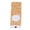 E, variant on Compact MP3 Player, Supports Memory Card, Perfect For Audiobooks Daily Use