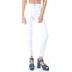 thumbnail image 1 of JEANS PARA MUJER QUARRY DENIM SLIM, 1 of 4
