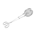 thumbnail image 4 of Almencla Fish Clamp Fish Eel Clamp Practical Fish Grabber for Beach Outdoor Fishing Total Length 65cm, 4 of 8